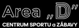Area D - Svět zábavy